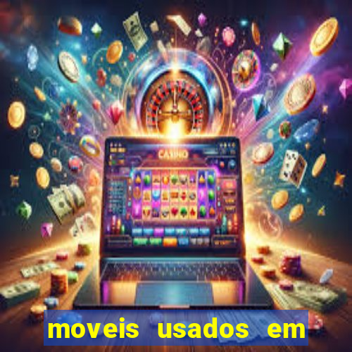 moveis usados em porto alegre